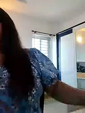Snapshot of Srishtijain51 chatting on February 2, 10:35 am Srishtijain51 online show from February 2, 10:35 am