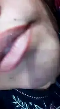 Snapshot of Srishtijain51 chatting on January 15, 12:15 pm Srishtijain51 online show from January 15, 12:15 pm