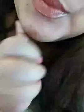 Snapshot of Srishtijain51 chatting on February 2, 2:45 pm Srishtijain51 online show from February 2, 2:45 pm