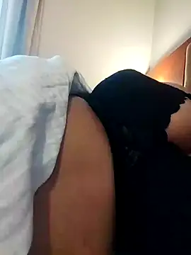 Snapshot of Srishtijain51 chatting on February 3, 11:09 am Srishtijain51 online show from February 3, 11:09 am
