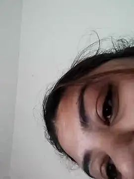 Snapshot of Srishtijain51 chatting on March 2, 11:52 am Srishtijain51 online show from March 2, 11:52 am