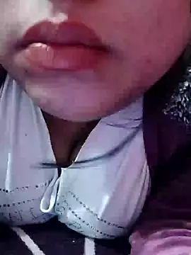 Snapshot of Srishtijain51 chatting on January 16, 7:10 pm Srishtijain51 online show from January 16, 7:10 pm