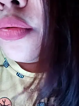 Snapshot of Srishtijain51 chatting on October 17, 5:37 pm Srishtijain51 online show from October 17, 5:37 pm