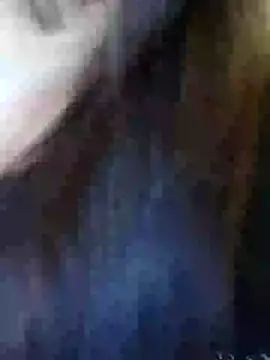 Snapshot of Srishtijain51 chatting on October 28, 10:36 am Srishtijain51 online show from October 28, 10:36 am