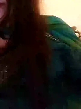 Snapshot of Srishtijain51 chatting on October 31, 11:51 am Srishtijain51 online show from October 31, 11:51 am
