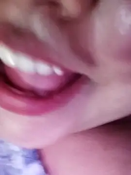 Snapshot of Srishtijain51 chatting on October 19, 8:44 pm Srishtijain51 online show from October 19, 8:44 pm