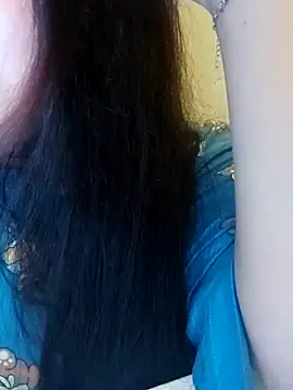 Snapshot of Srishtijain51 chatting on October 29, 3:33 pm Srishtijain51 online show from October 29, 3:33 pm