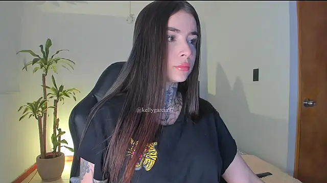 Snapshot of Ally_Snow chatting on September 21, 10:42 am Ally Snow online show from September 21, 10:42 am