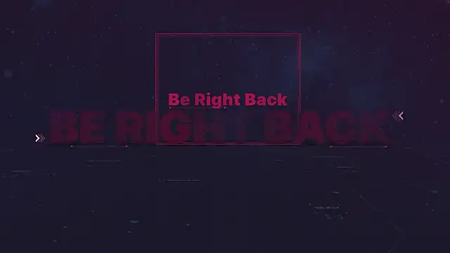 EatSweetMolly online show from January 6, 5:08 am