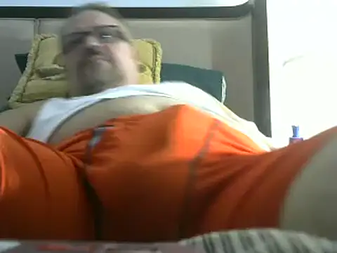 HungHugeMaxMagnummann online show from December 12, 1:53 am