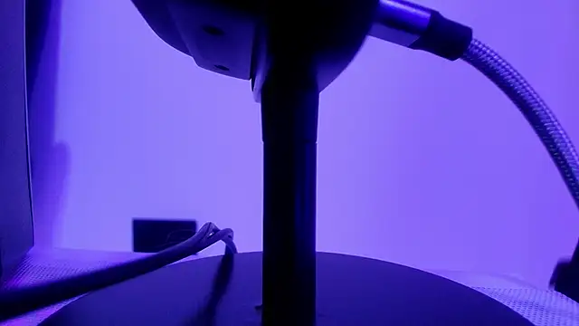 shelsyloreds online show from November 29, 11:54 am