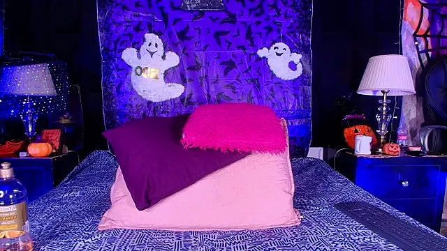 shelsyloreds online show from October 14, 11:55 am