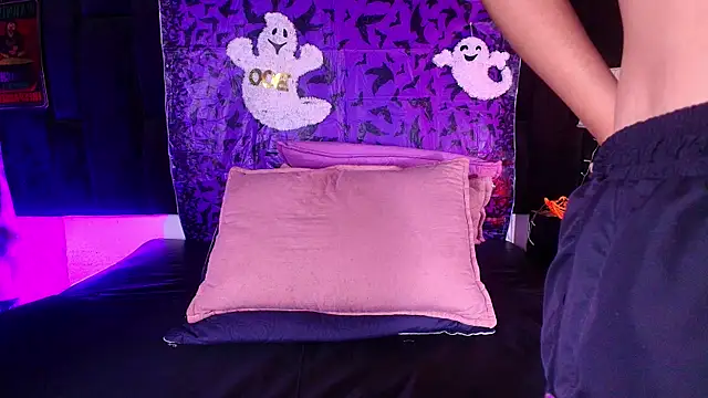 shelsyloreds online show from October 27, 11:55 am