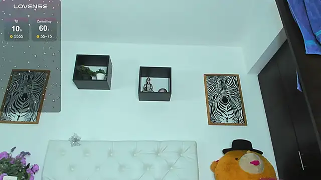 Sharon smiith online show from January 26, 8:03 am