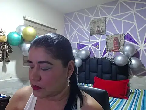 sofia millerx online show from March 2, 7:54 pm