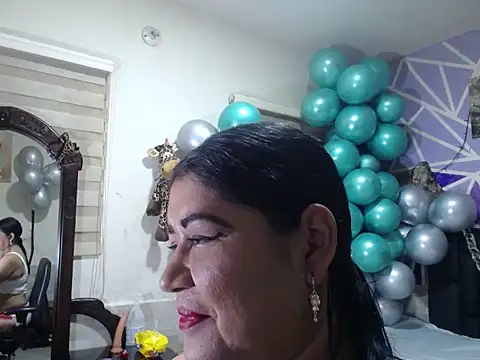 sofia millerx online show from February 22, 9:16 pm