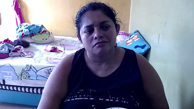 Snapshot of yulieth_bbw chatting on February 19, 6:27 pm yulieth bbw online show from February 19, 6:27 pm