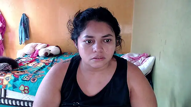 Snapshot of yulieth_bbw chatting on December 1, 3:35 pm yulieth bbw online show from December 1, 3:35 pm