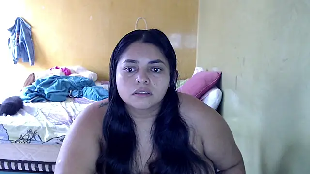 Snapshot of yulieth_bbw chatting on November 9, 8:13 pm yulieth bbw online show from November 9, 8:13 pm