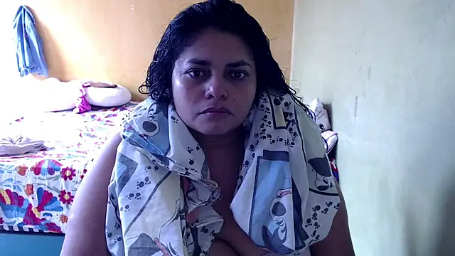 yulieth bbw online show from October 18, 6:54 pm