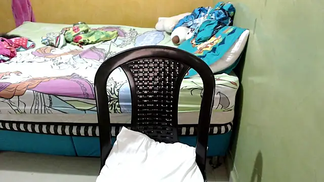 Snapshot of yulieth_bbw chatting on February 12, 1:05 am yulieth bbw online show from February 12, 1:05 am