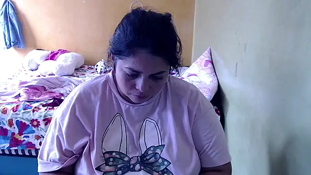 Snapshot of yulieth_bbw chatting on October 19, 4:54 pm yulieth bbw online show from October 19, 4:54 pm