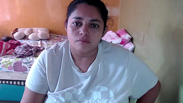 Snapshot of yulieth_bbw chatting on June 7, 1:16 pm yulieth bbw online show from June 7, 1:16 pm