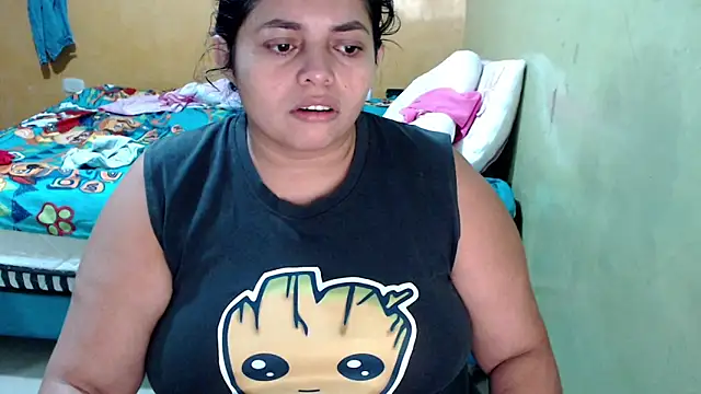 Snapshot of yulieth_bbw chatting on December 3, 2:12 am yulieth bbw online show from December 3, 2:12 am