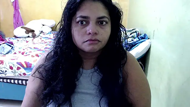 Snapshot of yulieth_bbw chatting on March 4, 11:29 am yulieth bbw online show from March 4, 11:29 am