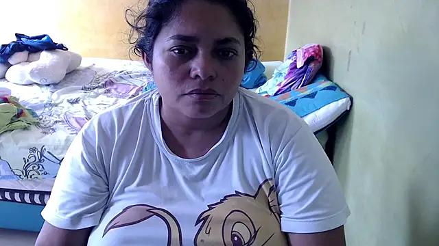 Snapshot of yulieth_bbw chatting on February 22, 4:08 pm yulieth bbw online show from February 22, 4:08 pm