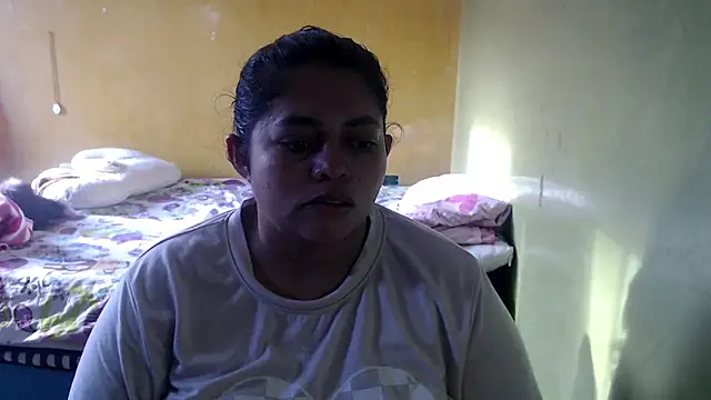 Snapshot of yulieth_bbw chatting on June 30, 12:05 pm yulieth bbw online show from June 30, 12:05 pm