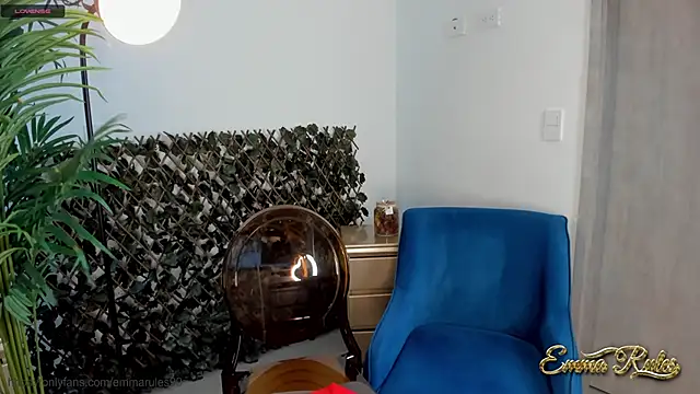 emma rules99 online show from March 1, 1:22 am