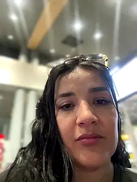 lau ass goddess online show from September 11, 3:50 am