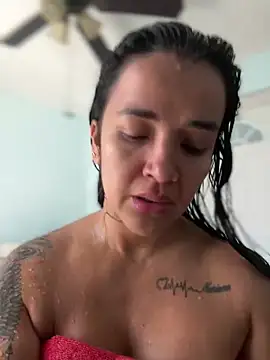 lau ass goddess online show from March 22, 4:19 pm