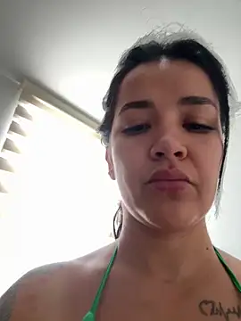 Snapshot of lau_ass_goddess chatting on May 5, 4:43 pm lau ass goddess online show from May 5, 4:43 pm