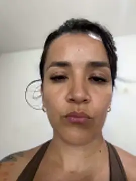 lau ass goddess online show from November 13, 2:37 am