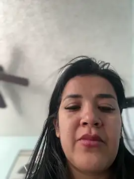 lau ass goddess online show from March 21, 4:22 pm