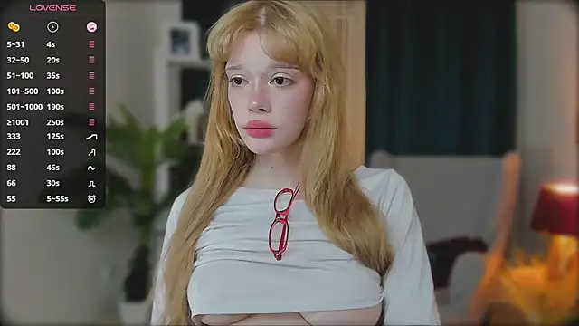 boobsybootie online show from March 6, 9:32 pm