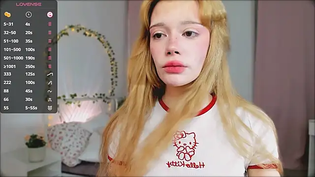 boobsybootie online show from March 12, 9:08 pm