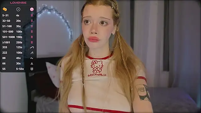 Snapshot of boobsybootie chatting on February 26, 9:26 pm boobsybootie online show from February 26, 9:26 pm