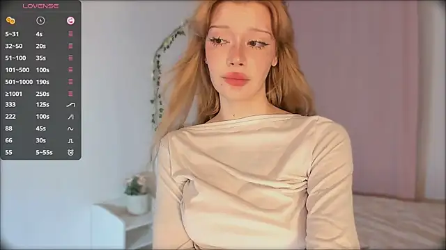 boobsybootie online show from April 5, 9:21 pm