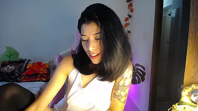 maggie kay online show from October 6, 7:14 pm