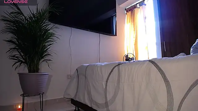 maggie kay online show from January 20, 5:59 pm