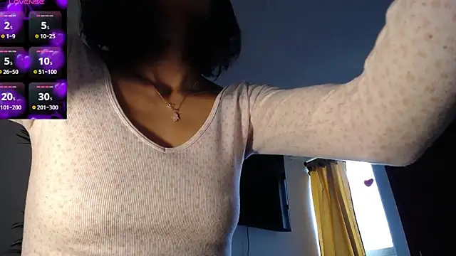 maggie kay online show from February 19, 2:44 pm