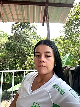  dinna online show from November 23, 4:39 pm