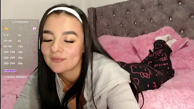  dinna online show from March 19, 3:39 am