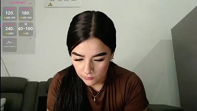  dinna online show from November 28, 12:00 am