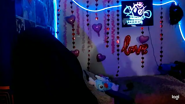 JINX 26 online show from March 28, 6:36 am