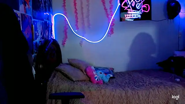 JINX 26 online show from May 10, 4:16 am