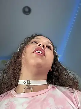 Shara dreams online show from March 7, 2:36 am